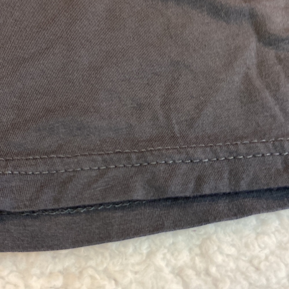 Urban Coco Maxi Skirt Size Medium - Picture 4 of 9
